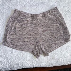 Aerie Shorts